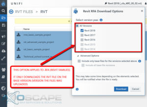 why is bulk rename utility not responding